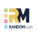 Random Math Inc. - Educational Services