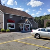 Elbridge Wine & Spirit gallery