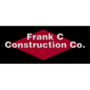 Frank C Construction - Concrete Contractors
