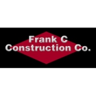 Frank C Construction