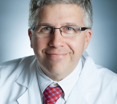 Salvatore M. Caruana, MD - New York, NY