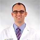 Reza Kafi, MD - Physicians & Surgeons, Dermatology