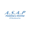 A.S.A.P Plumbing & Heating gallery