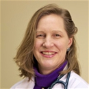 Dr. Jessica A Aheron, MD - Physicians & Surgeons