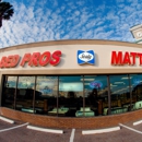 Bed Pros Mattress Countryside - Mattresses