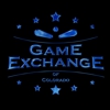 Game Exchange Of Colorado gallery
