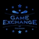 Game Exchange Of Colorado