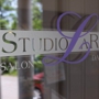 Studio Larue