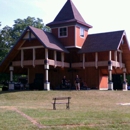 Phoenix Park Bandshell - Places Of Interest