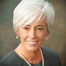 Turner, Teresa L - Investment Advisory Service