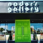 Nader's Gallery