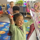 The Goddard School of Bedford - Day Care Centers & Nurseries