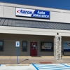 Aaron Insurance Agency gallery