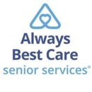 Always Best Care Senior Services - Home Care Services in South Bend - Home Health Services