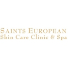 Saints European Skin Care Clinic & Spa