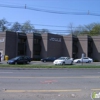 Joule, Inc gallery