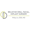 Bellevue Oral, Facial, & Implant Surgery gallery