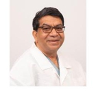 Milot Faria, MD