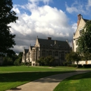 Emma Willard School - Schools