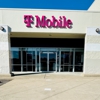 T-Mobile gallery