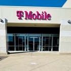 T-Mobile