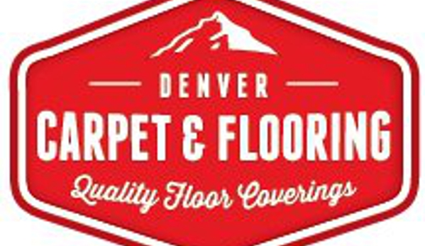 Denver Carpet & Flooring - Denver, CO