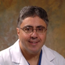 Benjamin B Peticca, MD - Physicians & Surgeons