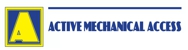 Active Mechanical Access - Elevated Work Platform Hire