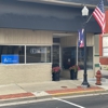 Cast Iron Insurance gallery