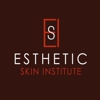 Esthetic Skin Institute gallery
