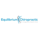Equilibrium Chiropractic