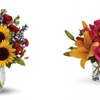 Best 30 Artificial Flowers Wholesale In Houston Tx With Reviews Yp Com