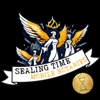 Sealing Time Mobile Notaries / Notary Apostille Agents gallery
