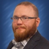 American Family Insurance - Tyler Nagel Agency, LLC gallery