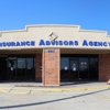 Insurance Advisors Agency - IAA gallery