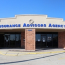 Insurance Advisors Agency - IAA - Insurance
