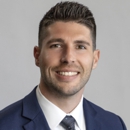 Edward Jones - Financial Advisor: Colton G Saunders, CFP®|AAMS®|CRPC™ - Financial Services