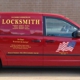 B and B Locksmith