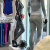 Activewear, Inc gallery