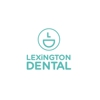 Lexington Dental Frisco Family Cosmetic Emergency Implants gallery