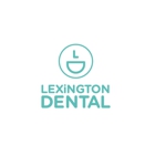 Lexington Dental Frisco