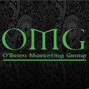 O'Brien Marketing Group - Marketing Consultants