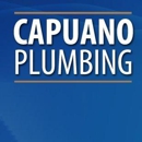 Capuano Plumbing Inc - Plumbers
