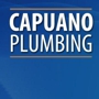 Capuano Plumbing Inc