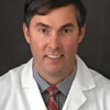 Mead B. Ferris, III, MD, Vascular Surgeon gallery