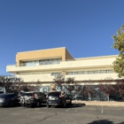 Optum Coors Diabetes Education
