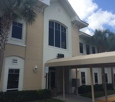 National Pain Institute - Port Saint Lucie, FL