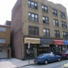 2005 Investment Corp gallery