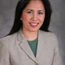 Dr. Maria Barino, MD - Physicians & Surgeons