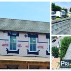 Prime Roofing Inc